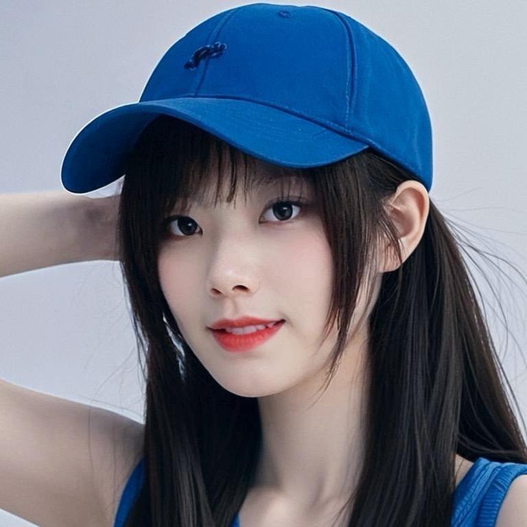 @糖大小姐