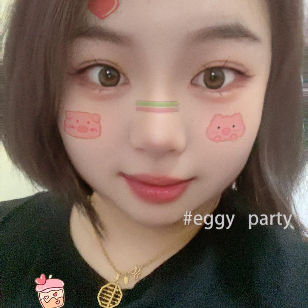 烟台林安筛网