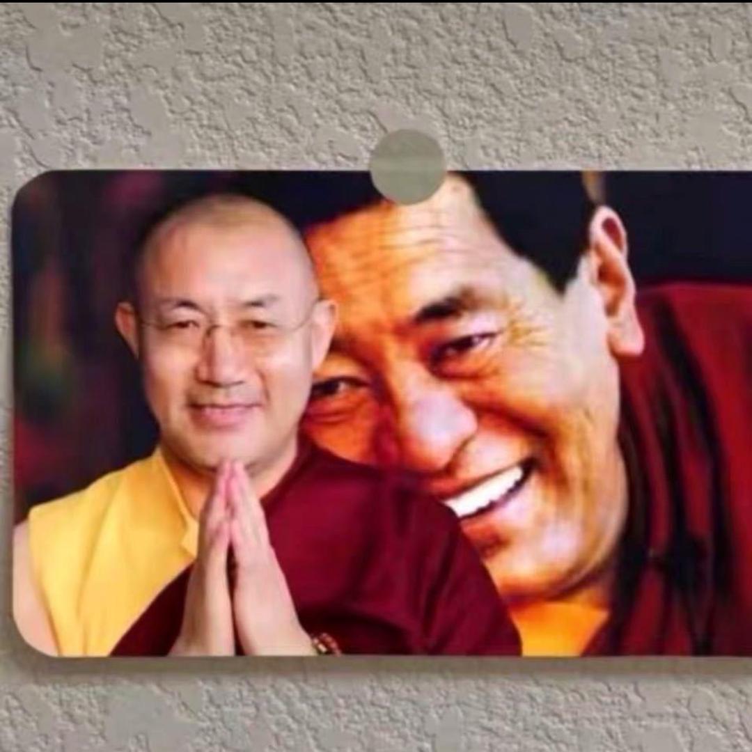 小青措💕