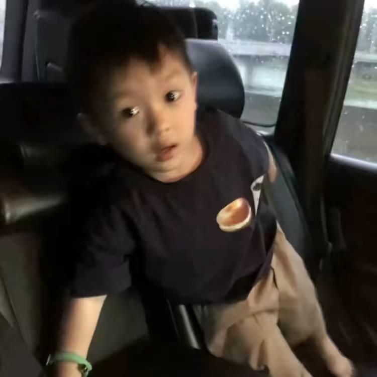 張健豪-