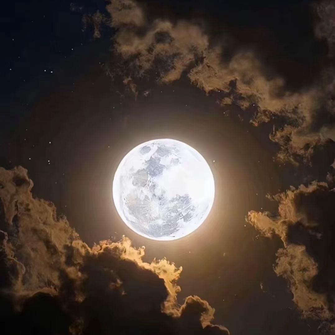 空得空