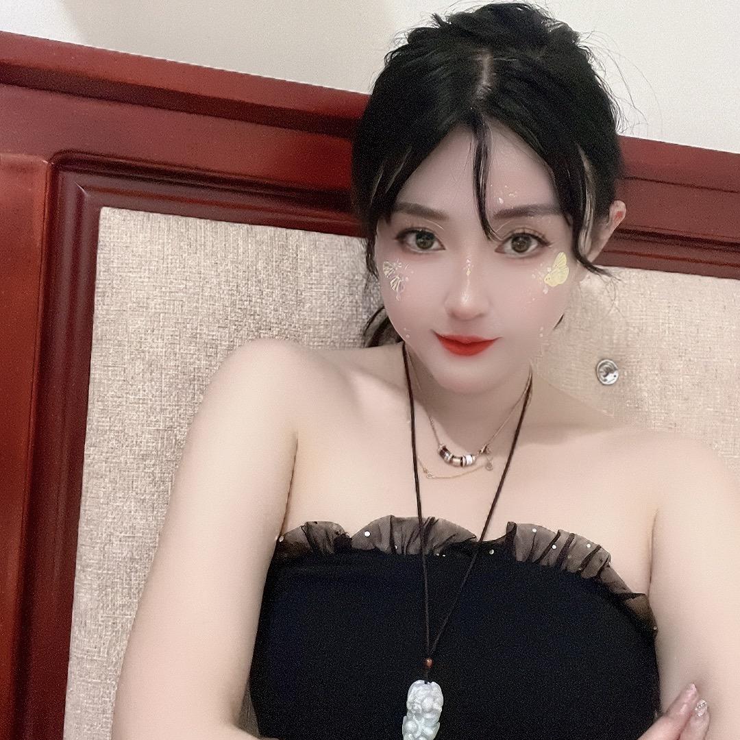 幸运门