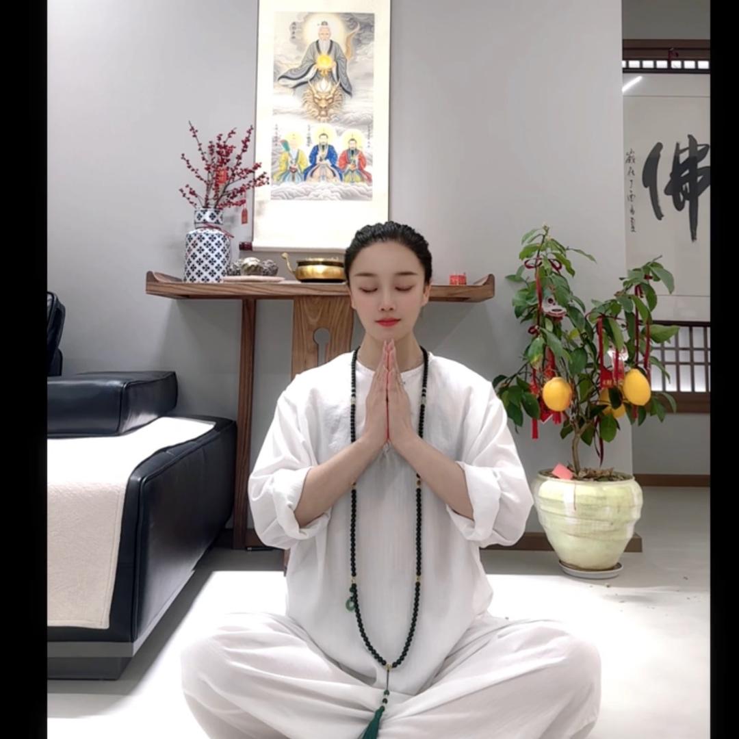 玄凰