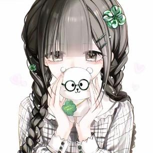 灵芝茶^•͈༝•^ฅ