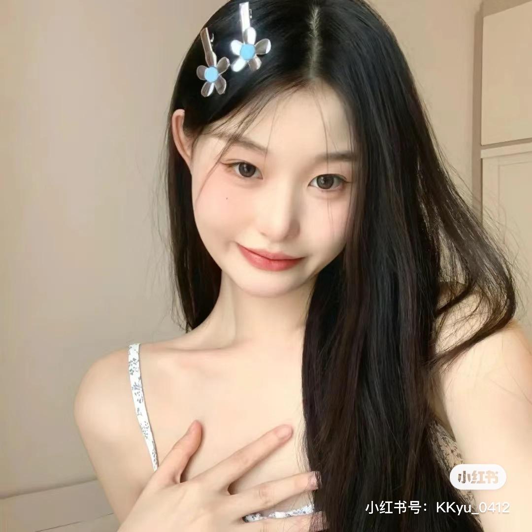 意境