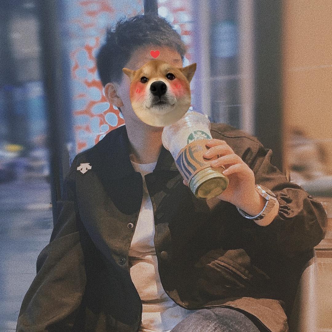 Tenderness-🐻.