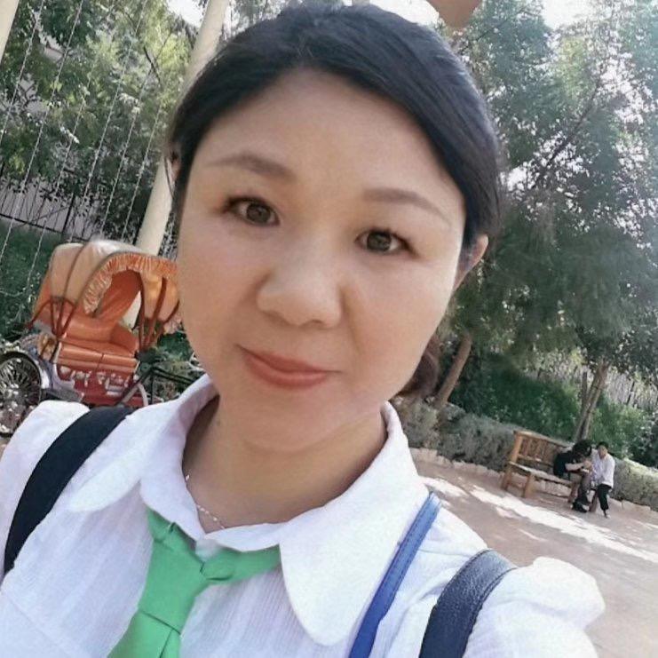冯三坚三志坚
