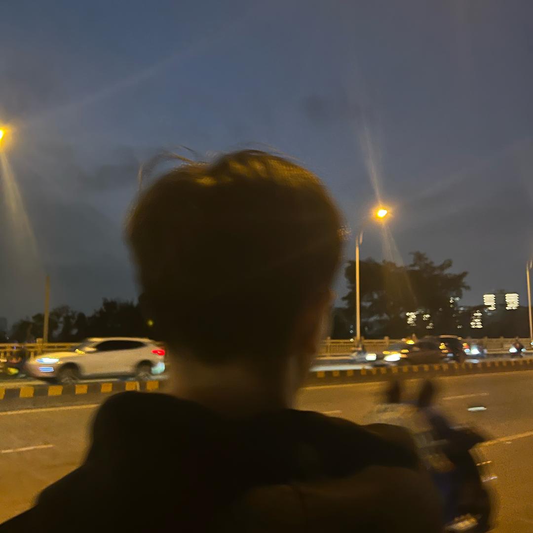 移小木