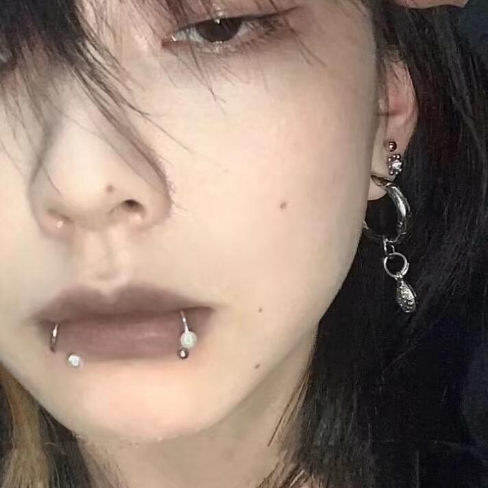 KK