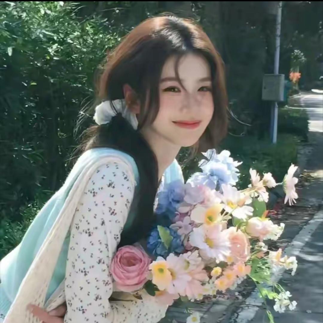 泡芙的芙