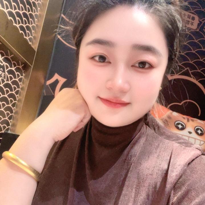 好彩莱