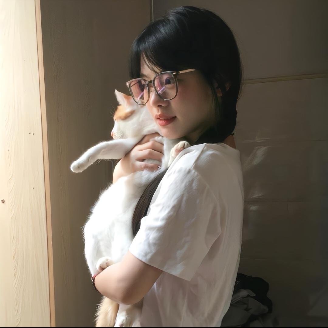 少吃饭