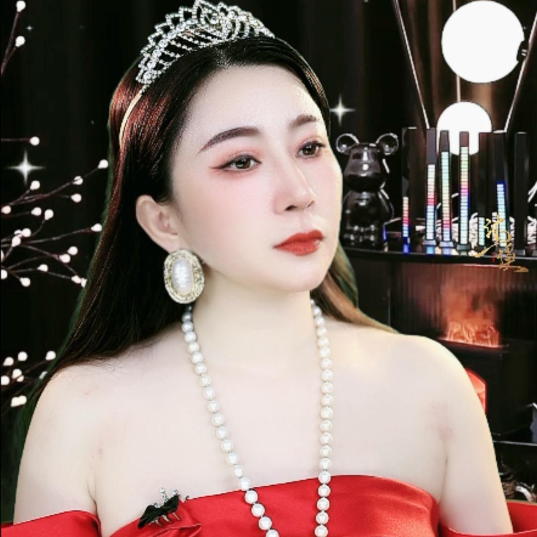 洛溪智慧