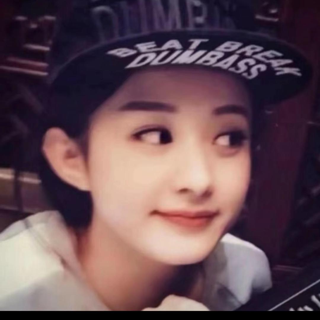 小鱼yiz