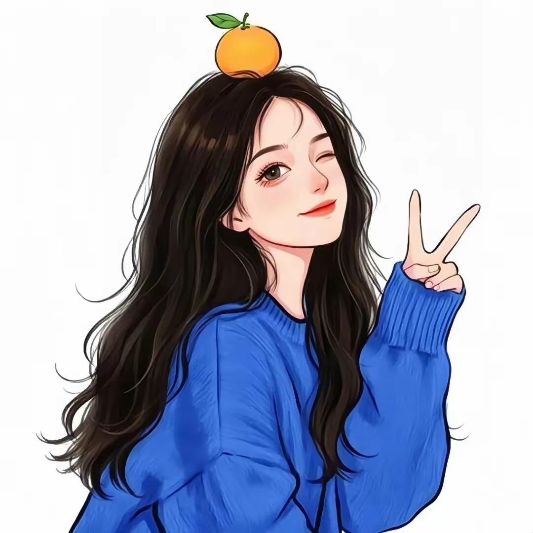 💞᭄᪲ᩚ꯭余生随心💞᭄ᩚ꯭