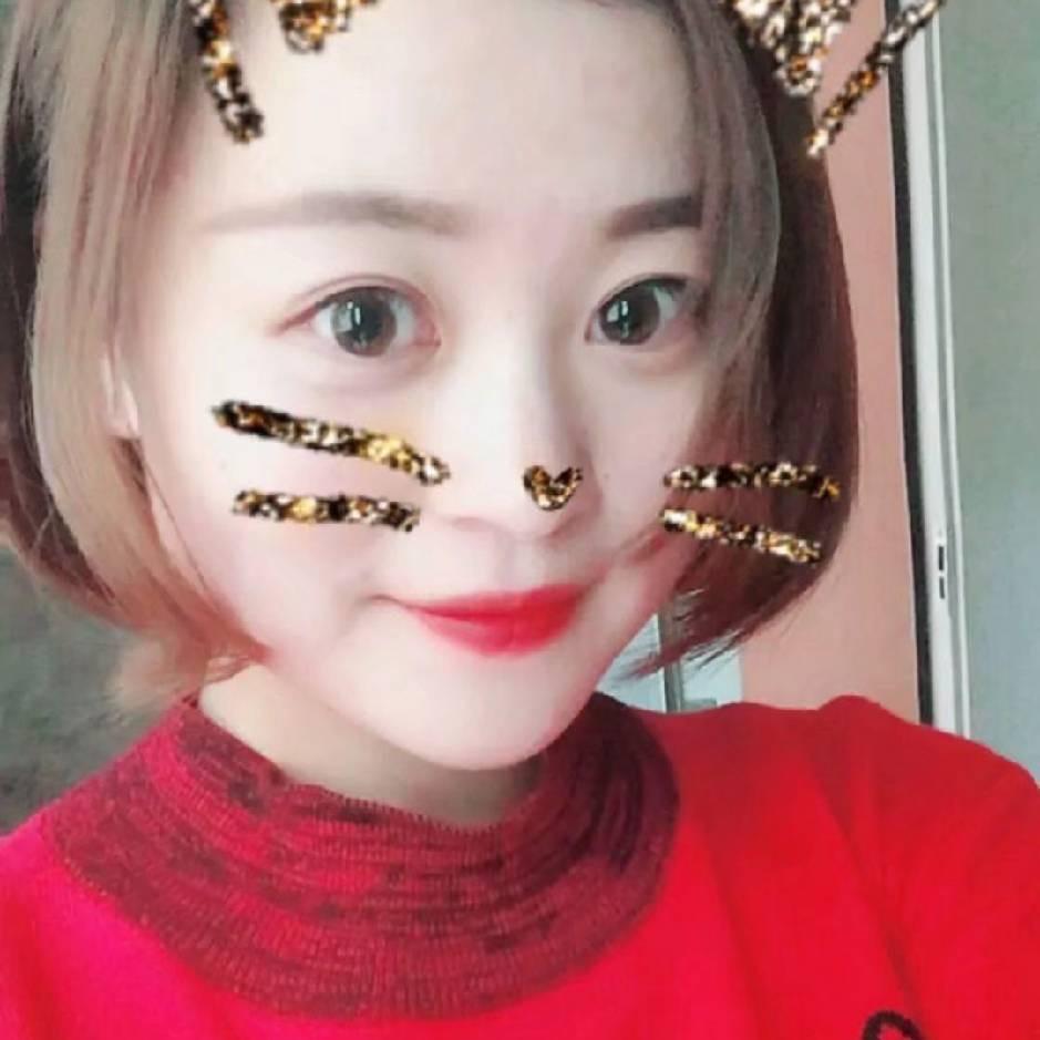 嘟仔美食
