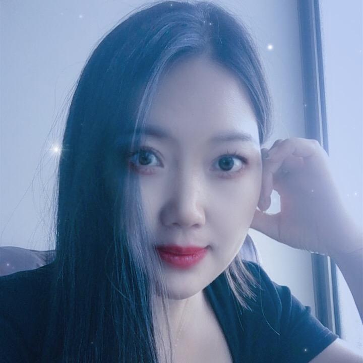 梅.姐