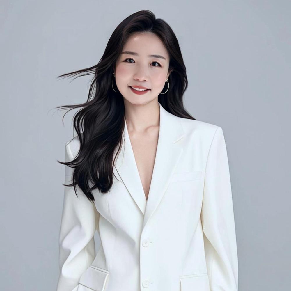 江敏姐私美小号