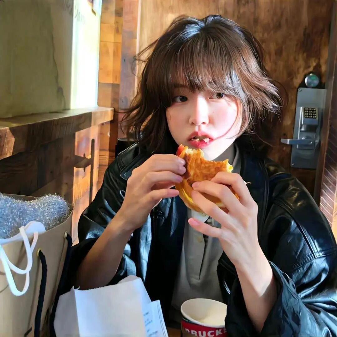 锦恩FM