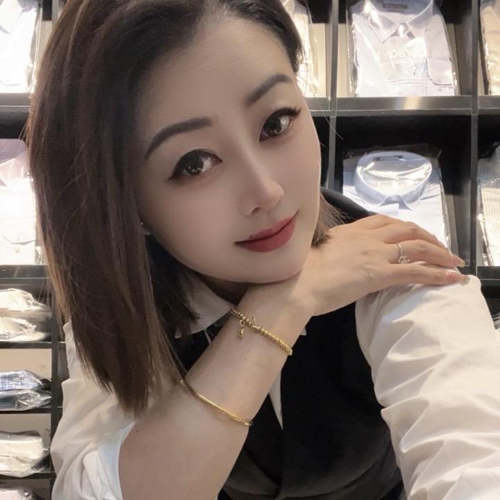 梅子🙈🙈