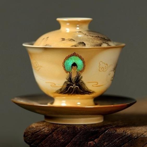 金生水