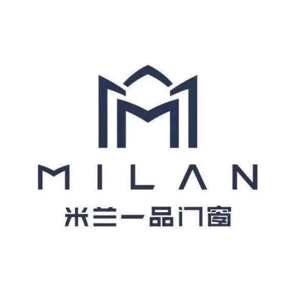 米兰一品系统窗（济宁总代理）