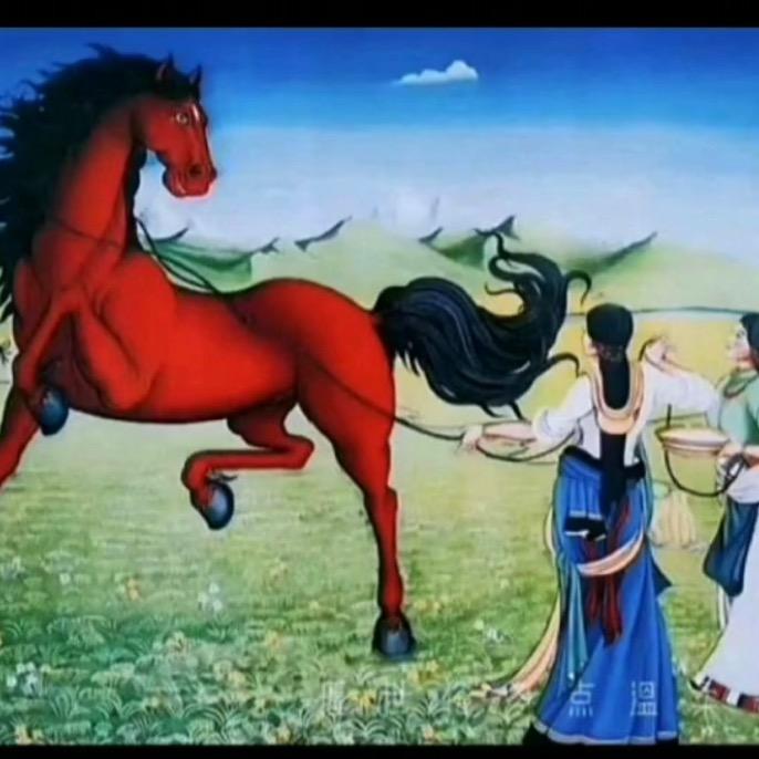 ࿇སེམས།♥️