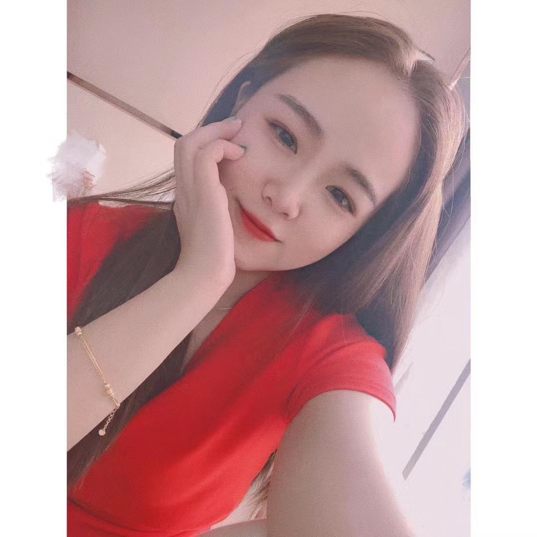 - Baby 莉❤️