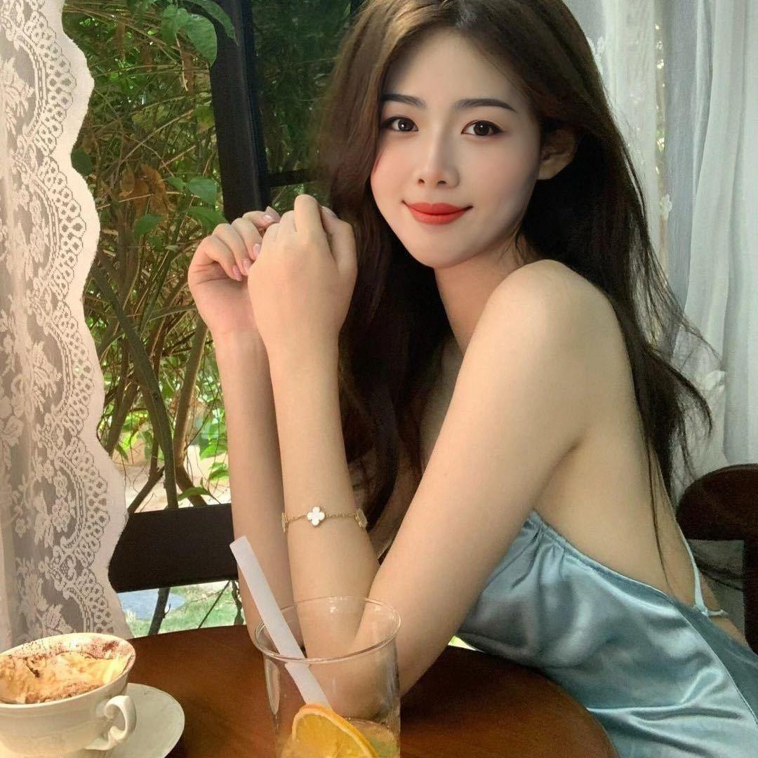 珊珊（好物优选）