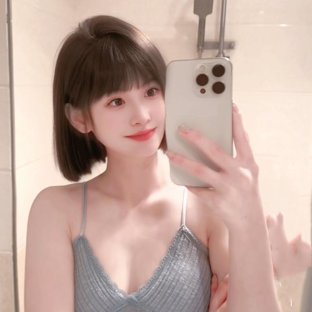 芳芳嘞🥝
