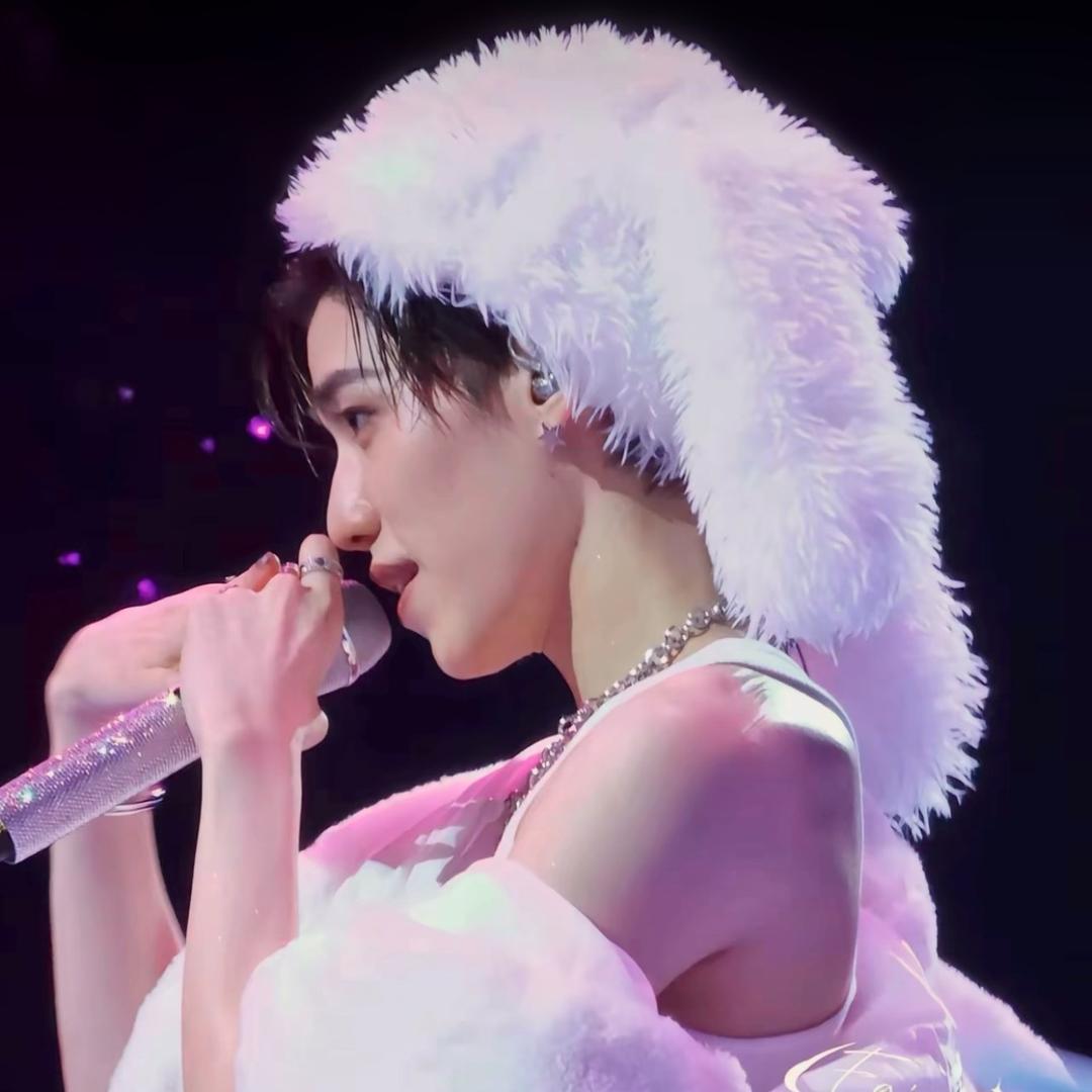 ─━寳の 呗kiss you