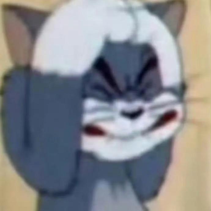 37323708899