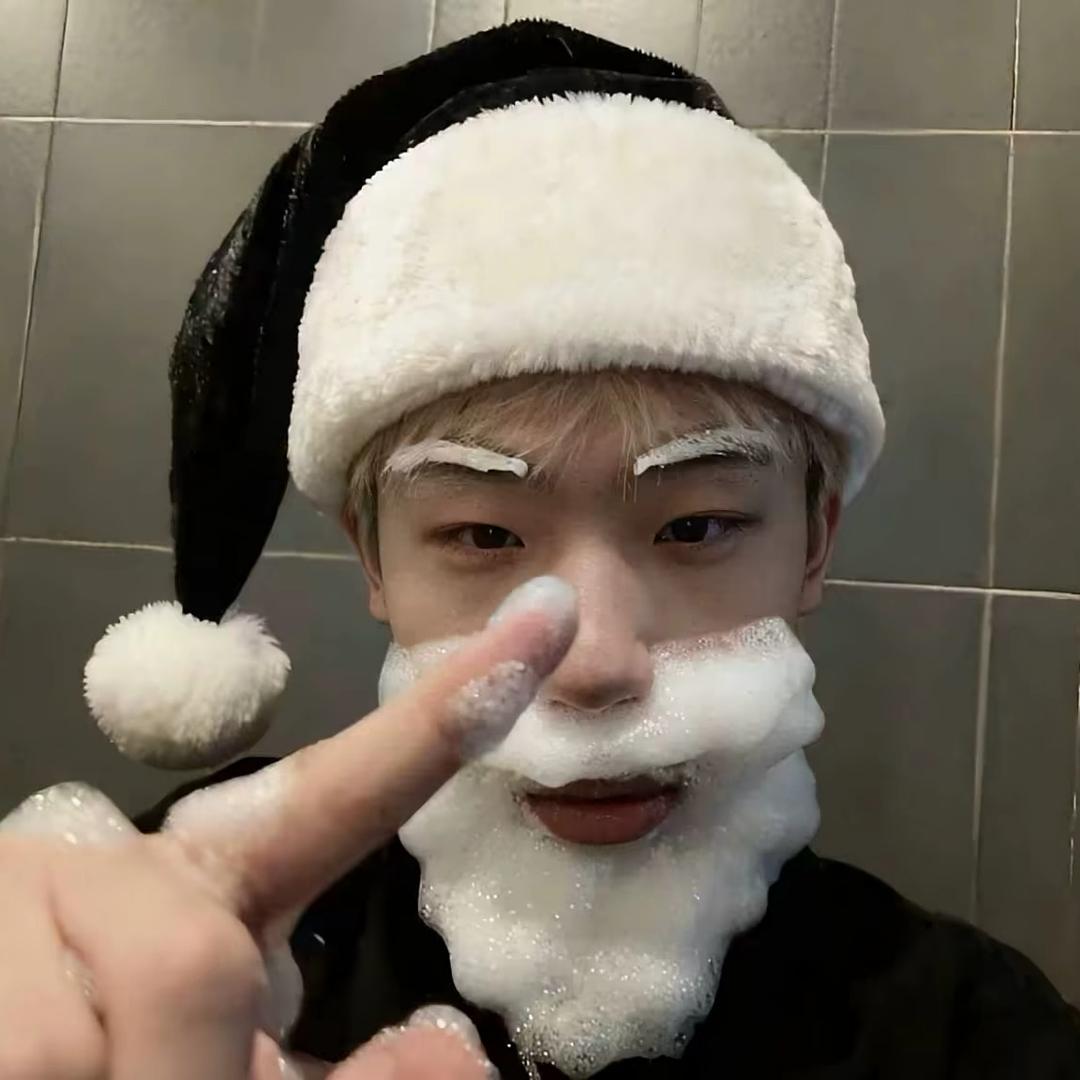 ㅤㅤ  ￰ㅤ  ㅤㅤ