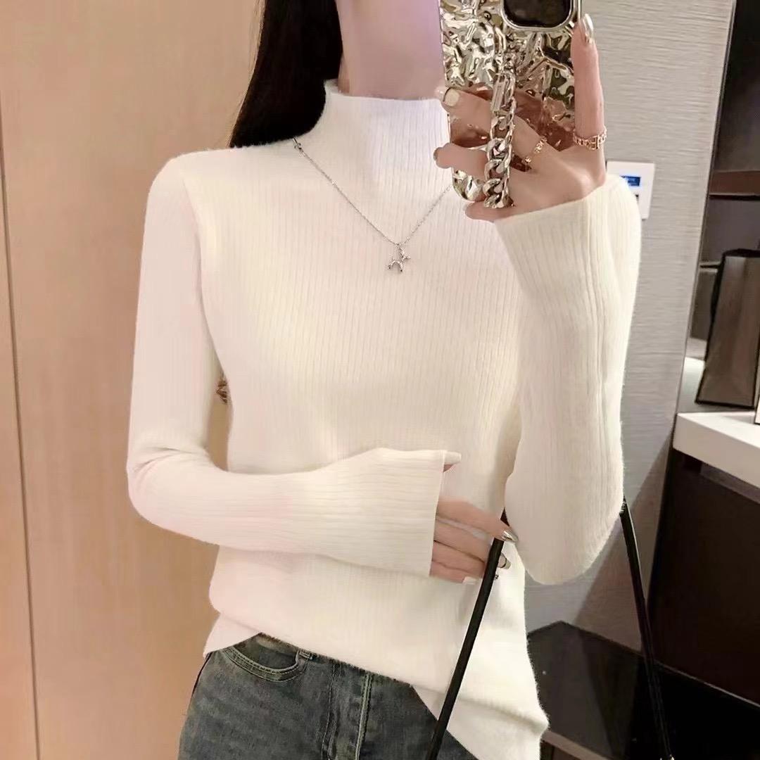 小花