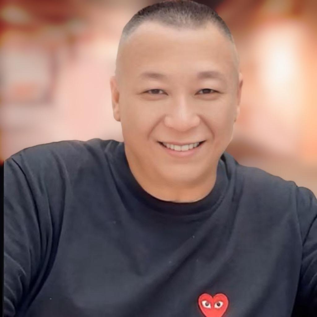 篮子