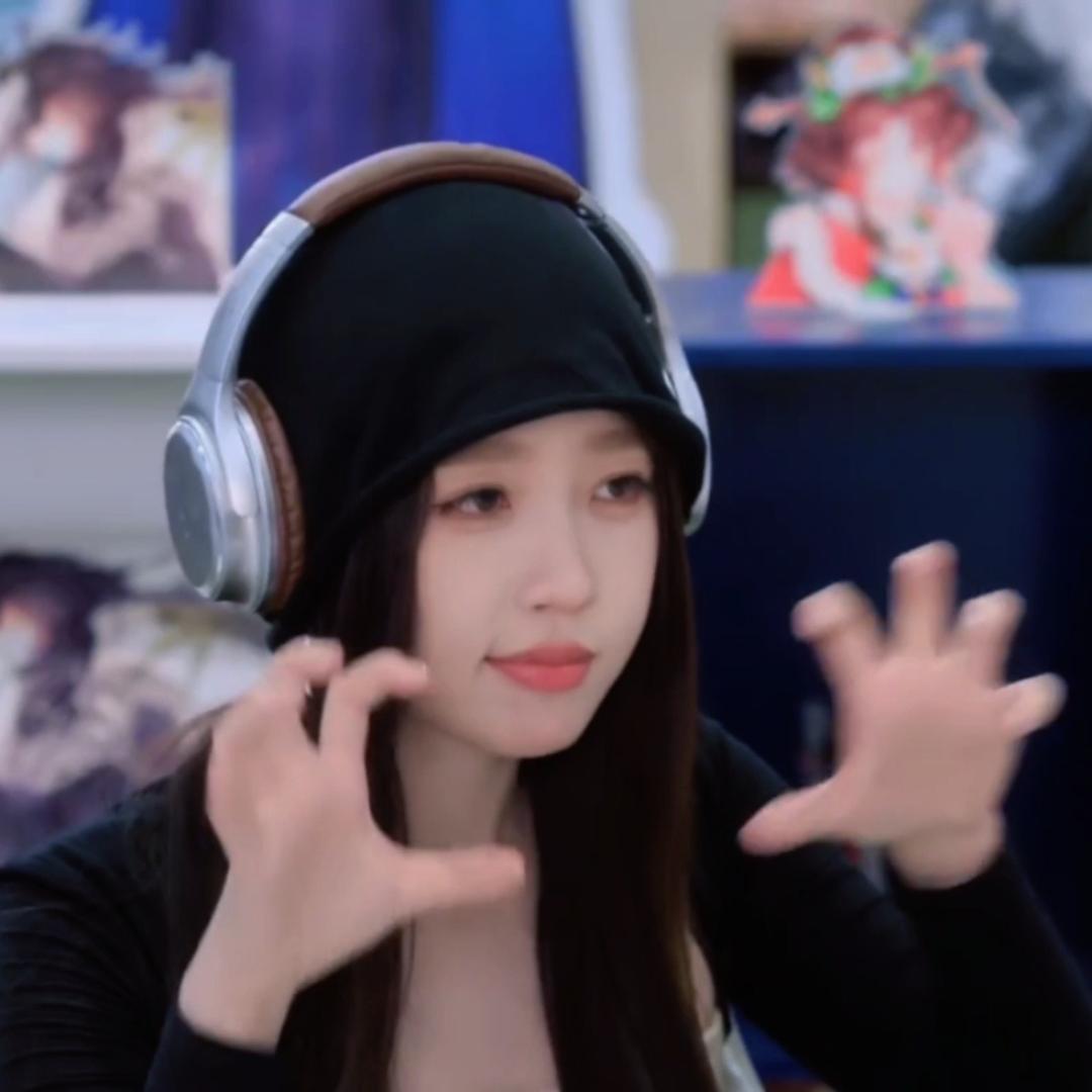 楷楷大王