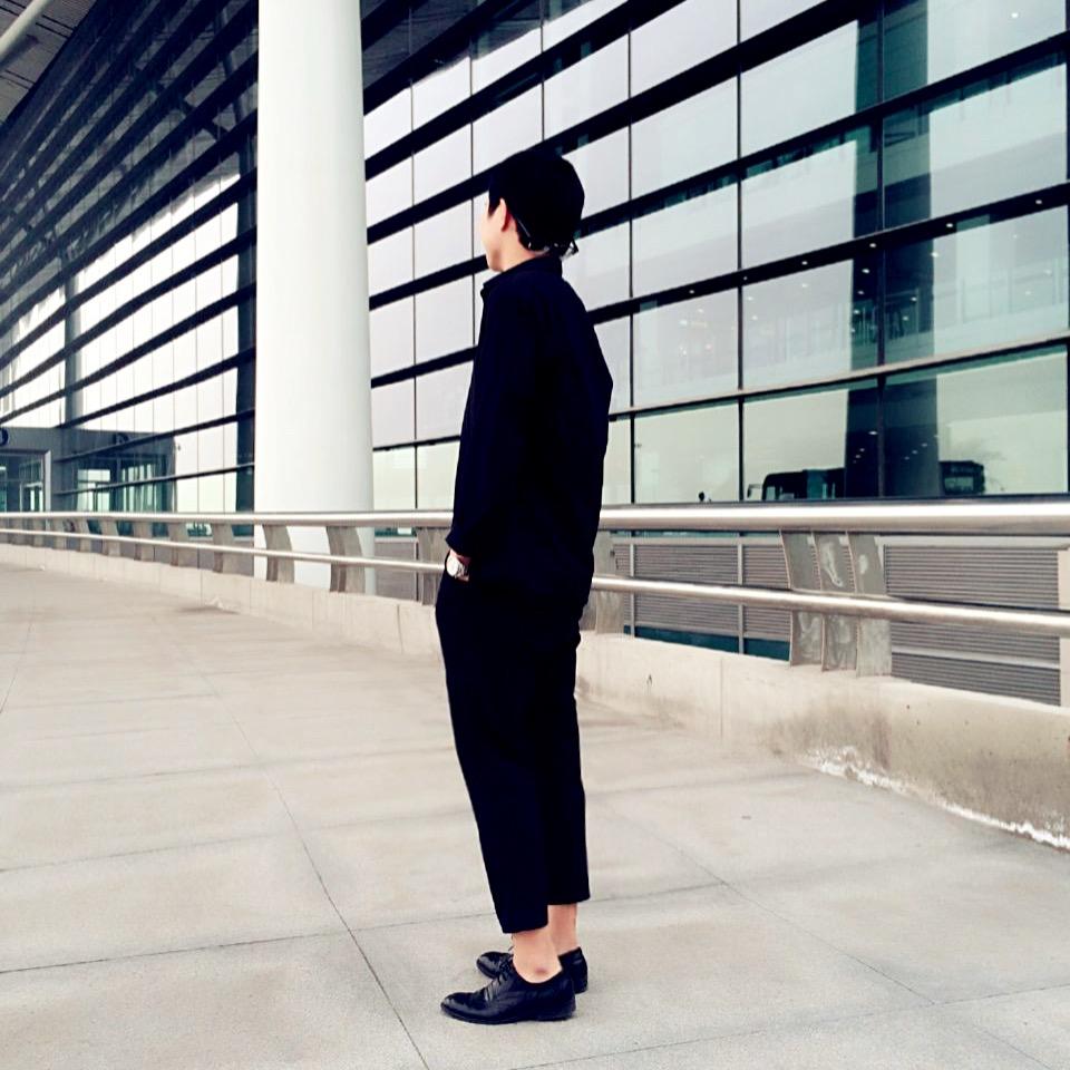 加伏特加.9265（沪上小师赛）