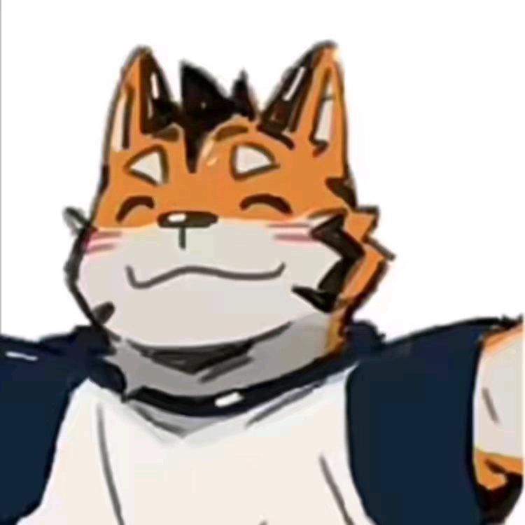 再睡亿分钟