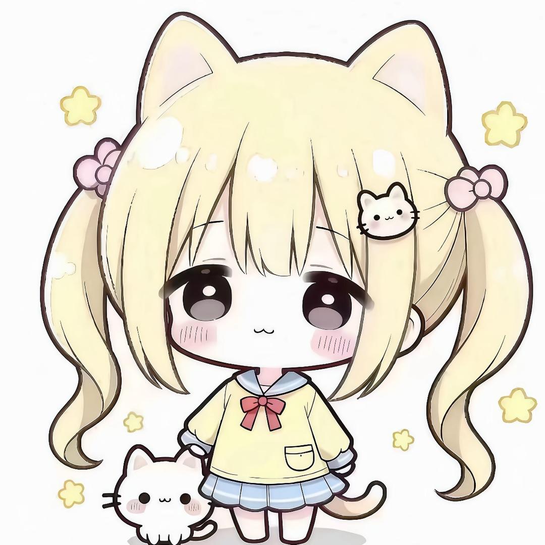 被哪吒追杀的那个夜晚