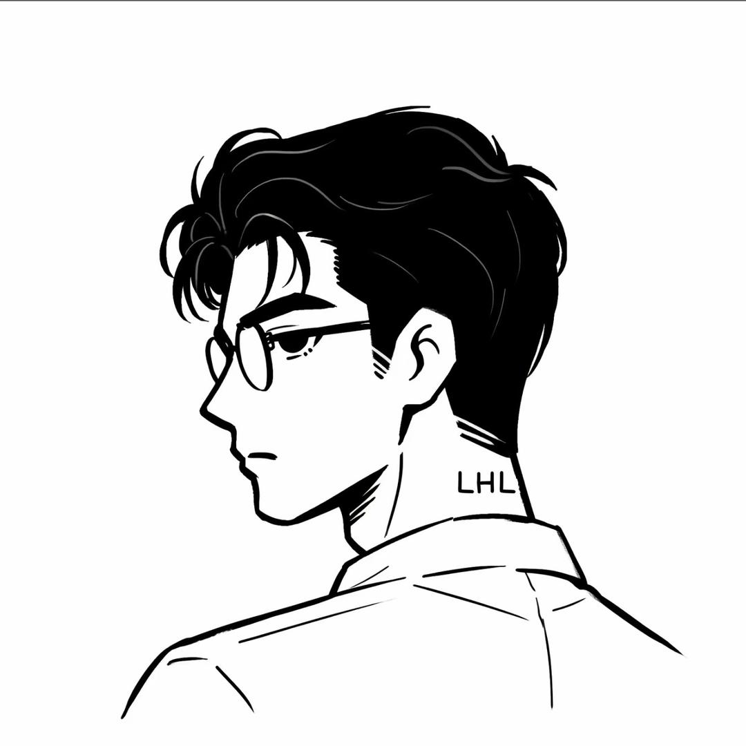 林海. Li