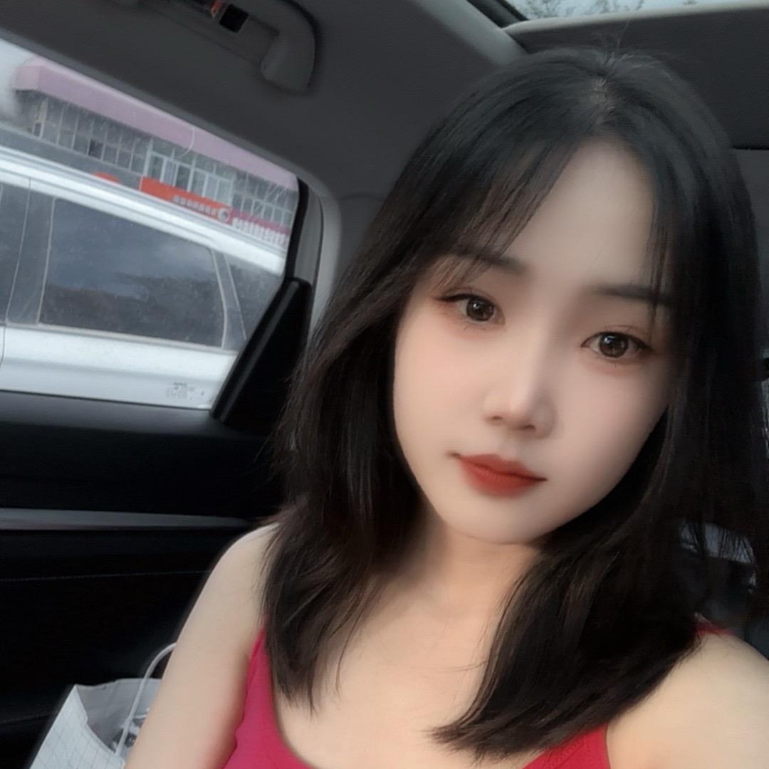 小柚子麻麻