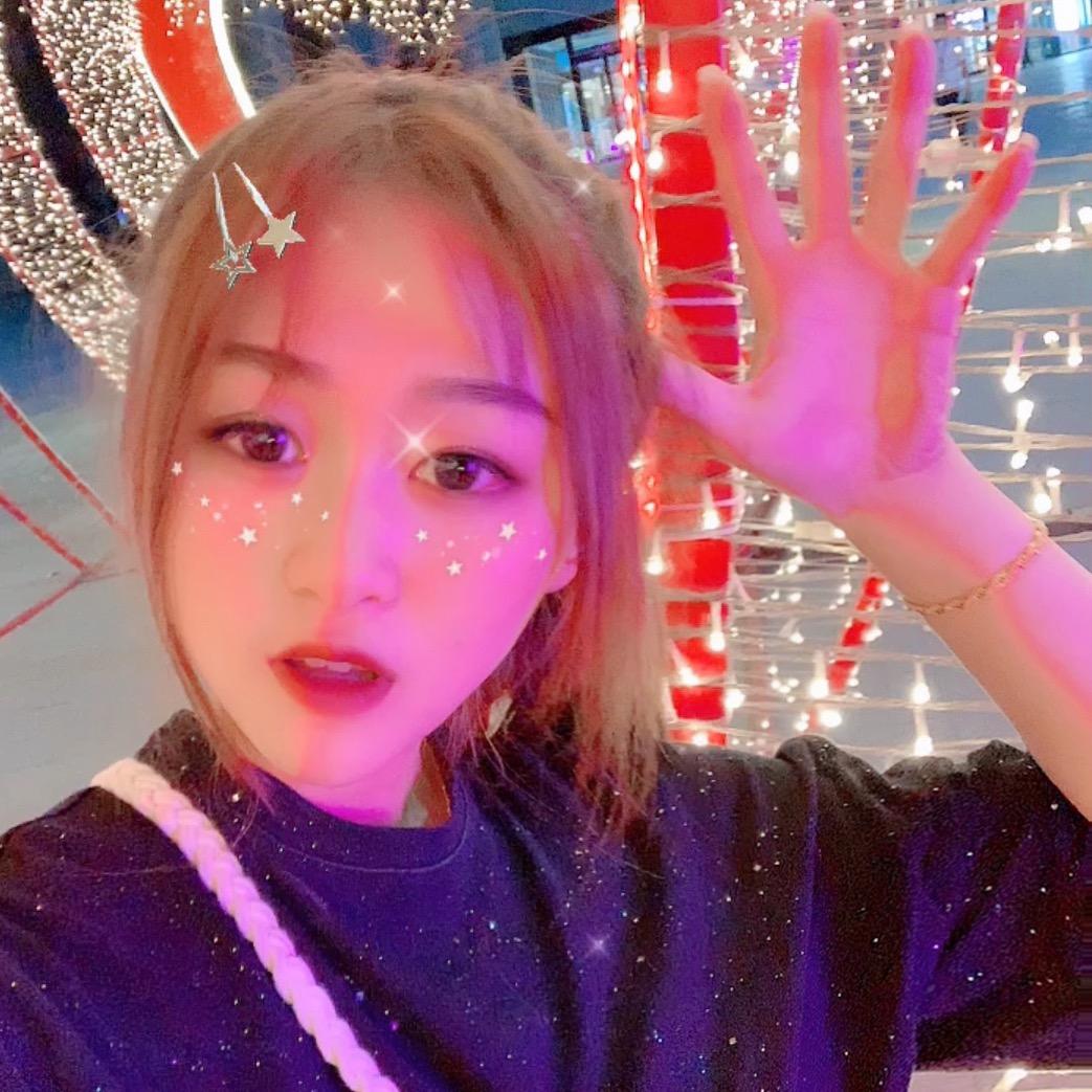 乐乐团购超市（翠园店）各种水果