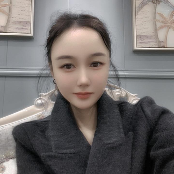 🦊小狐李🦊