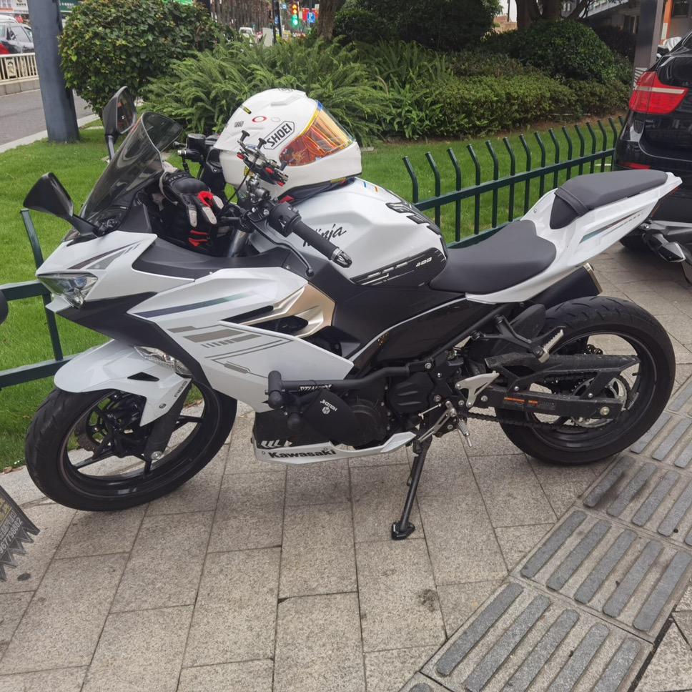 可乐哥