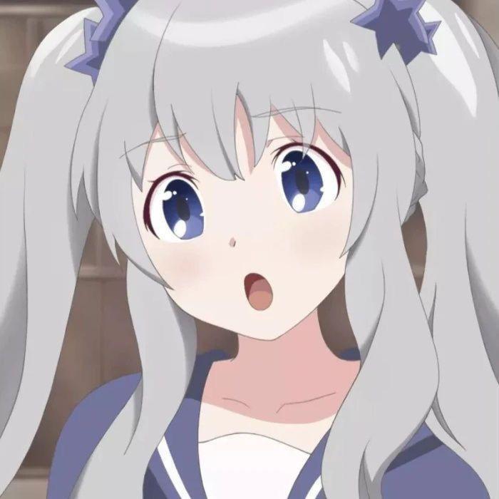 好想连Wifi@抖音