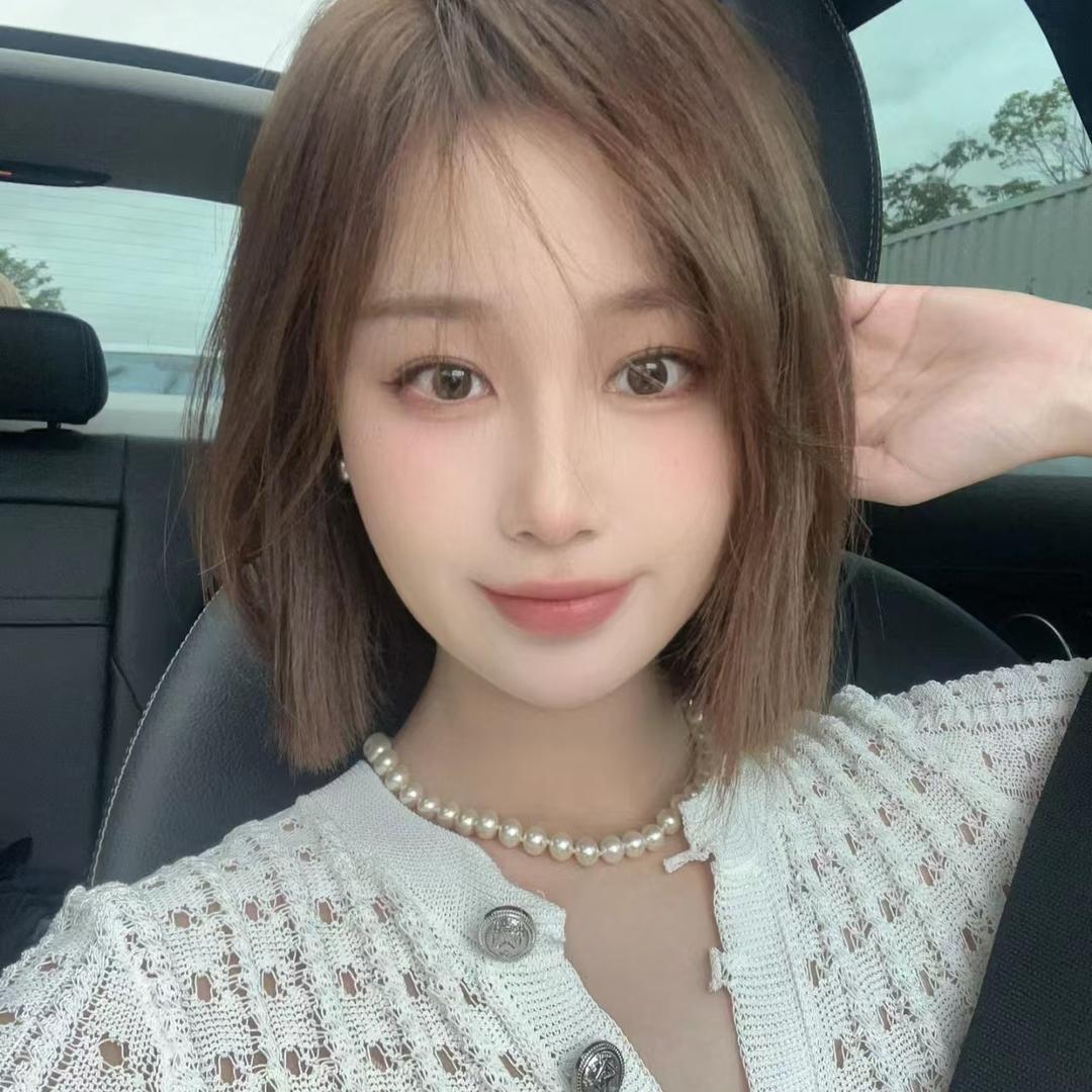 天天向上-