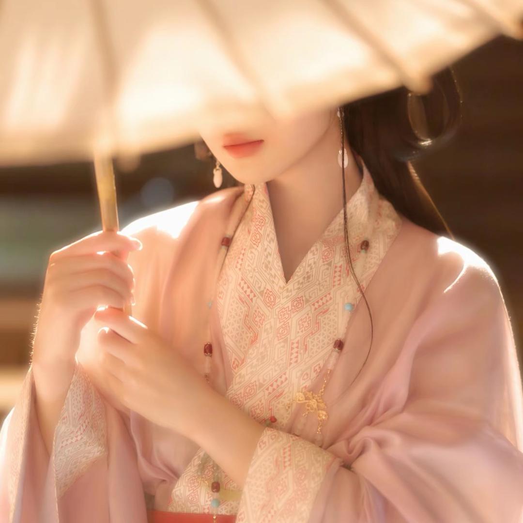 柒柒🥳