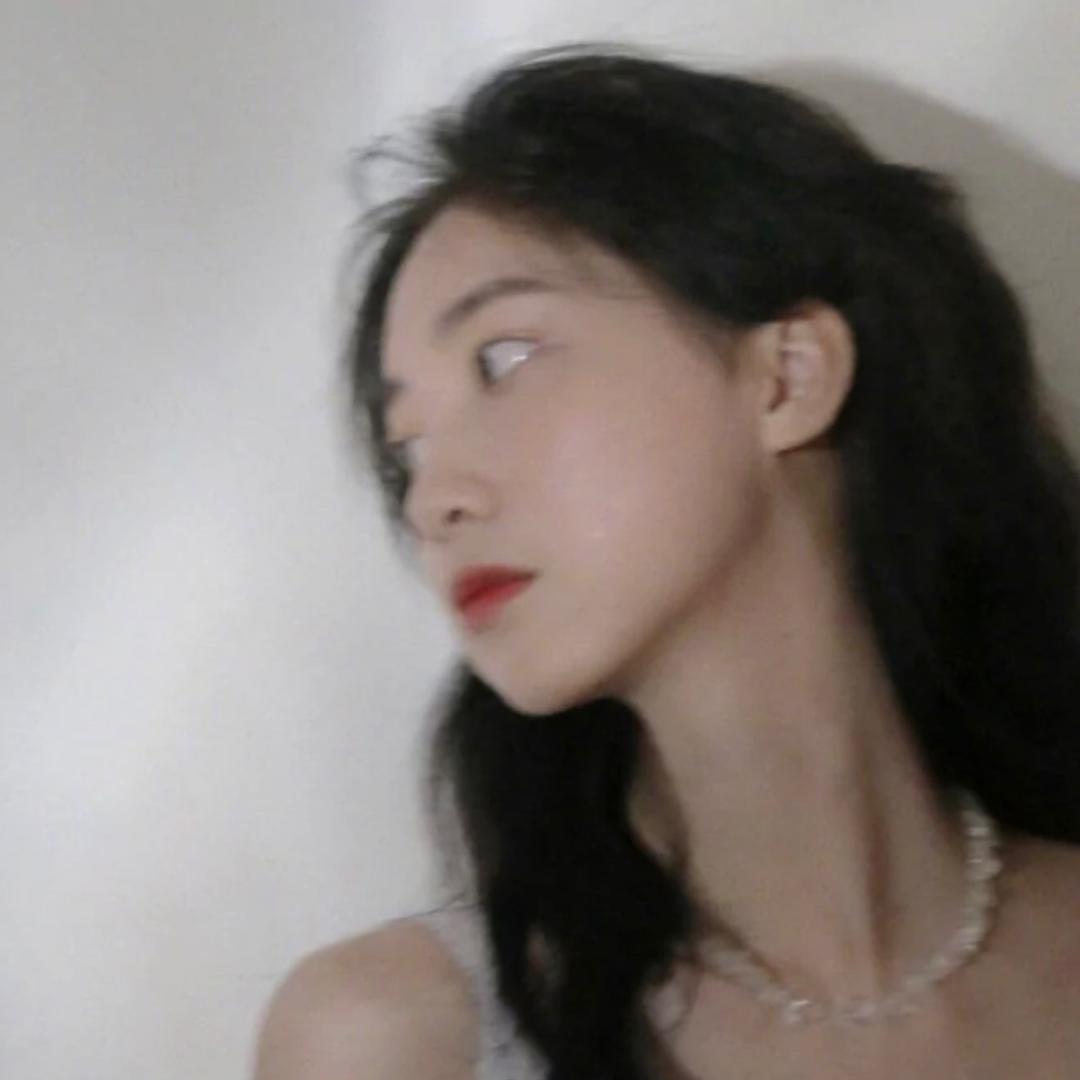 臣臣呀💓