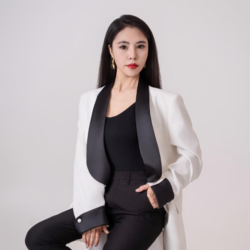 澄县安然【贝姐】