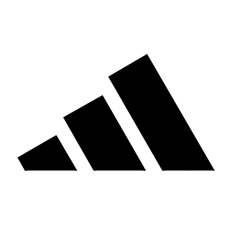 Adidas阿迪门店直发